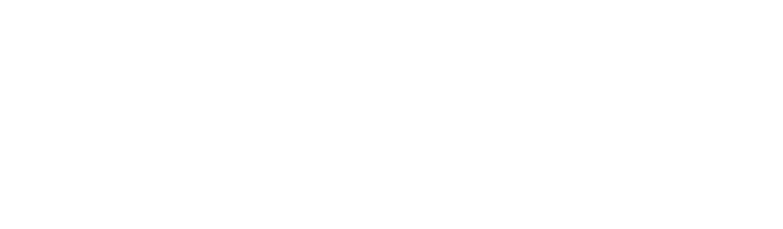 Avalcor Corporation