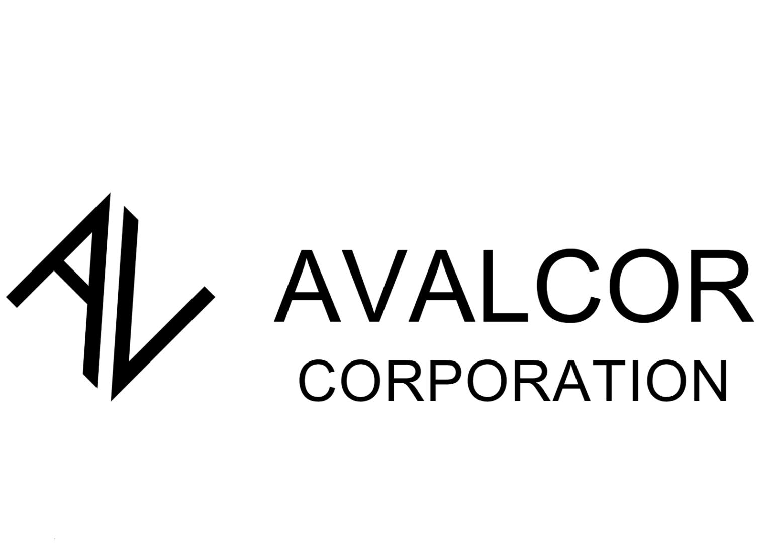 Avalcor Corporation